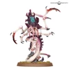 WARHAMMER 40K - Tyranids: Neurolictor - Figura