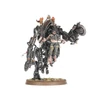 WARHAMMER 40K - Adepta Sororitas Penitent Engines - Figura