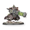 WARHAMMER 40K - Lokhust Heavy Destroyer - Figura