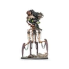 WARHAMMER 40K - Necrons Canoptek Doomstalker - Figura