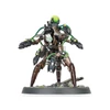 WARHAMMER 40K - Hexmark Destroyer - Figura