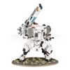 WARHAMMER 40K - Tau Empire KV128 Stormsurge - Figura