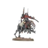 WARHAMMER 40K - Adeptus Mechanicus Serberys Raiders - Figurák