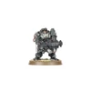 Warhammer 40K - LEAGUES OF VOTANN: Brokhyr Thunderkyn - figura