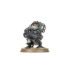 Warhammer 40K - LEAGUES OF VOTANN: Brokhyr Thunderkyn - figura