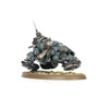 Warhammer 40K - LEAGUES OF VOTANN: Hernkyn Pioneers - figura