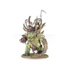 WARHAMMER AoS - Nurgle Rotbringers The Glottkin - Figura