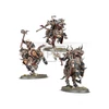 WARHAMMER AoS - Varanguard Knights of Ruin - Figurák