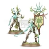 WARHAMMER AoS - Sylvaneth Three-Revenants - Figurák