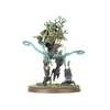 WARHAMMER AoS - Sylvaneth: Kurnoth Hunters - Figurák