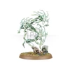 WARHAMMER AoS - Nighthaunt Spirit Hosts - Figurák