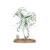 WARHAMMER AoS - Nighthaunt Spirit Hosts - Figurák