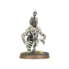 WARHAMMER AoS - Flesh-Eater Courts Crypt Ghouls - Figurák