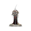 WARHAMMER AoS - Soulblight Gravelords Lauka Vai, Mother of Nightmares - HQ Figura