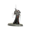 WARHAMMER AoS - Soulblight Gravelords Lauka Vai, Mother of Nightmares - HQ Figura