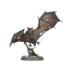 WARHAMMER AoS - Soulblight Gravelords Fell Bats - Figurák