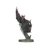 WARHAMMER AoS - Soulblight Gravelords Fell Bats - Figurák