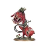 WARHAMMER AoS - Gloomspite Gitz Mangler Squigs - Figura