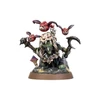 WARHAMMER AoS - DAWNBRINGERS: GLOOMSPITE GITZ – BRAGGIT'S BOTTLE-SNATCHAZ