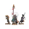 WARHAMMER AoS - Start Collecting! Anvilgard - Kezdődoboz