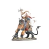 WARHAMMER AoS - Start Collecting! Stormcast Eternals Thunderstrike Brotherhood - Kezdődoboz