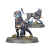 WARHAMMER AoS - Stormcast Eternals Gryph-Hounds - Figurák