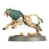 WARHAMMER AoS - Stormcast Eternals Gryph-Hounds - Figurák