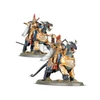 WARHAMMER AoS - Stormcast Eternals Dracothian Guard - Figurák