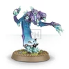 WARHAMMER AoS - Daemons of of Tzeentch: Flamers of Tzeentch - Figurák