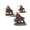 Start collecting! Daemons of Khorne - Kezdődoboz