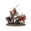 Start collecting! Daemons of Khorne - Kezdődoboz