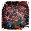 WARHAMMER AoS - Daemons of of Tzeentch: Pink Horrors - Figurák