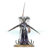 WARHAMMER AoS - HEDONITES OF SLAANESH: KEEPER OF SECRETS