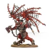 WARHAMMER AoS - Blades of Khorne: Skarbrand