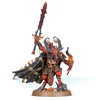 WARHAMMER AoS - Blades of Khorne: Skulltaker