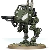 WARHAMMER 40K - Astra Militarum: Sentinel - Jármű