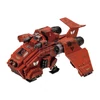 WARHAMMER 40K - Space Marines: Stormraven Gunship - Jármű