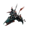 WARHAMMER 40K - Drukhari Venom - Jármű