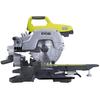 Ryobi EMS216L 1500W Gérfűrész