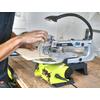 Ryobi RSW1240G 125W Fűrész