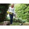 Ryobi RLT1238I Szegélynyíró 1200W, 38cm