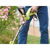 Ryobi RLT6130 Szegélynyíró 600W, 30cm