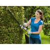 Ryobi RHT6760RL Sövényvágó 650W, 60cm