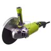 Ryobi EAG2000-G Sarokcsiszoló 2000W, 230mm