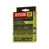 Ryobi RAC242 35cm-es pótlánc