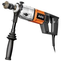 AEG DB 1500-2 E 1500 W gyémántfúró