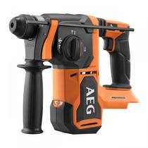AEG BBH18BL2-0      Akkumulátoros rendszer - PRO18V Li-ion