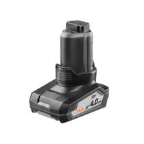AEG L1240 12V 4.0Ah Prolithium-Ion akku