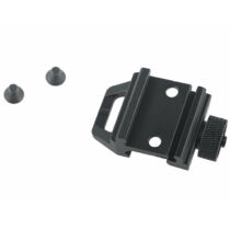 RIS/Picatinny Mount for FAST 301/501 (OA006)