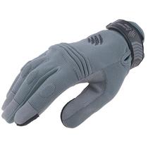 Armored Claw CovertPro taktikai kesztyű - szürke